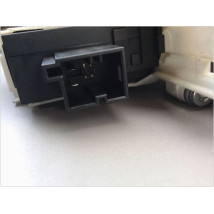 MECANISME LEVE-GLACE ARRIERE GAUCHE AUDI A6