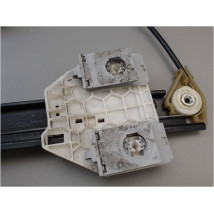MECANISME LEVE-GLACE ARRIERE GAUCHE AUDI A6