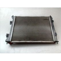 RADIATEUR HYUNDAI IX20