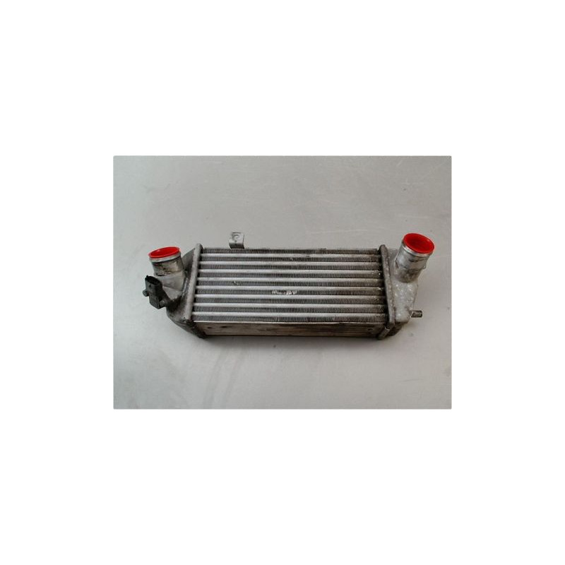 ECHANGEUR AIR HYUNDAI IX20