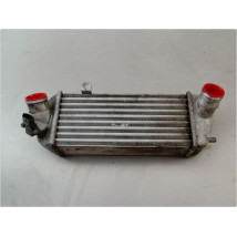ECHANGEUR AIR HYUNDAI IX20