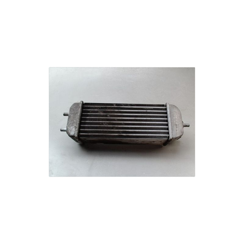 ECHANGEUR AIR HYUNDAI IX20