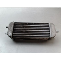 ECHANGEUR AIR HYUNDAI IX20