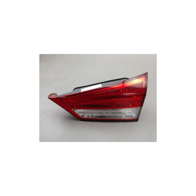 FEU ARRIERE INTERIEUR DROIT HYUNDAI IX20