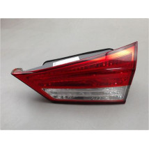 FEU ARRIERE INTERIEUR DROIT HYUNDAI IX20