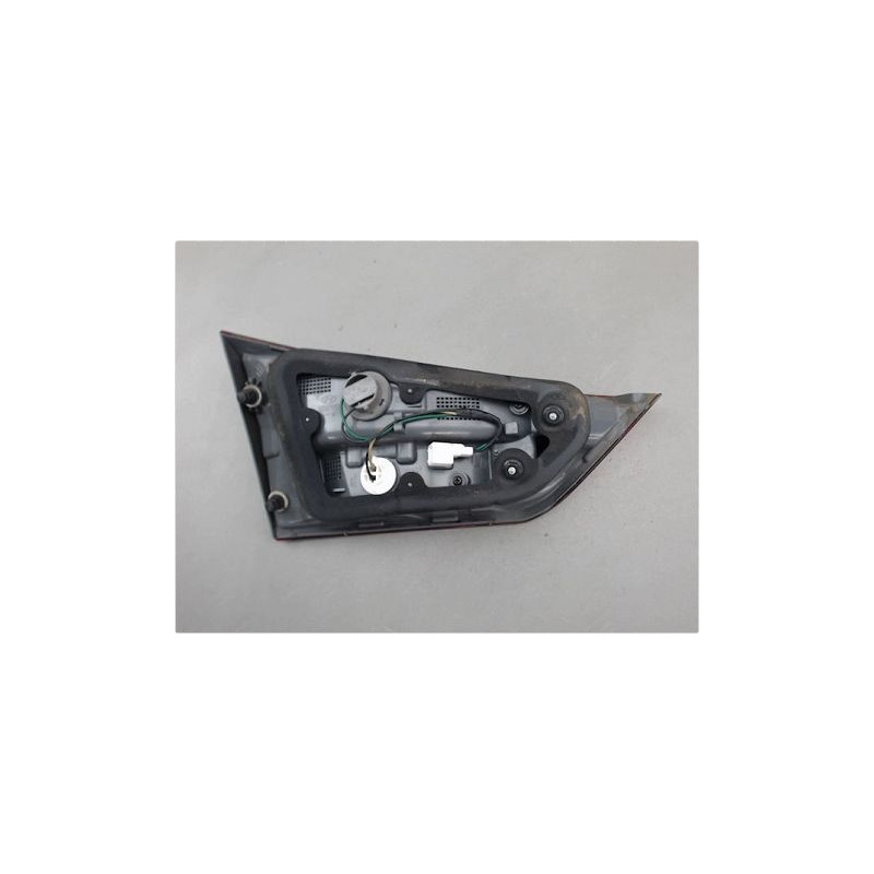 FEU ARRIERE INTERIEUR DROIT HYUNDAI IX20