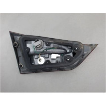 FEU ARRIERE INTERIEUR DROIT HYUNDAI IX20