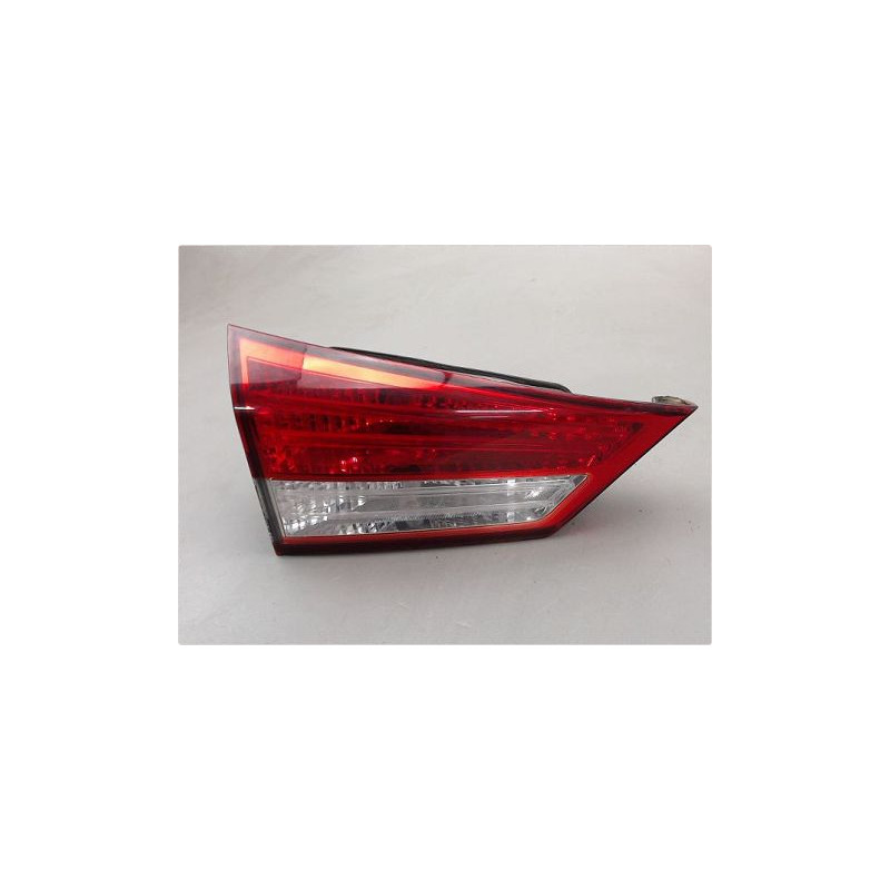 FEU ARRIERE INTERIEUR GAUCHE HYUNDAI IX20