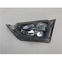 FEU ARRIERE INTERIEUR GAUCHE HYUNDAI IX20