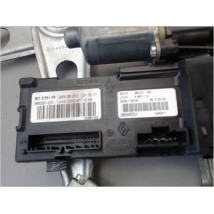 MECANISME LEVE-GLACE AVANT GAUCHE RENAULT MEGANE