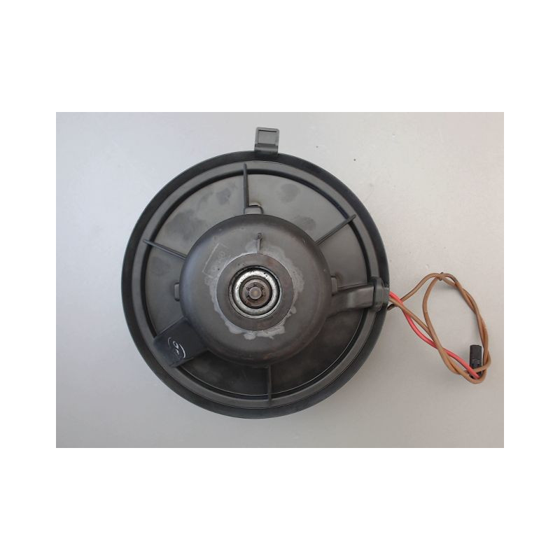 MOTEUR VENTILATEUR CHAUFFAGE VOLKSWAGEN GOLF