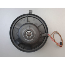 MOTEUR VENTILATEUR CHAUFFAGE VOLKSWAGEN GOLF