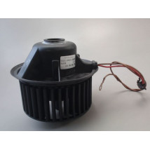 MOTEUR VENTILATEUR CHAUFFAGE VOLKSWAGEN GOLF