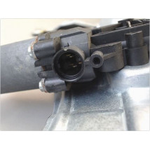 MECANISME LEVE-GLACE AVANT GAUCHE RENAULT CLIO