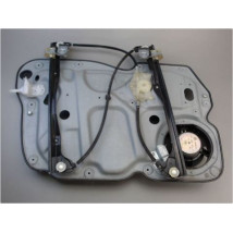 MECANISME LEVE-GLACE AVANT DROIT VOLKSWAGEN TOURAN