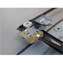 MECANISME LEVE-GLACE AVANT DROIT VOLKSWAGEN TOURAN