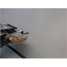 MECANISME LEVE-GLACE AVANT DROIT VOLKSWAGEN TOURAN