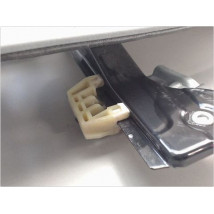 MECANISME LEVE-GLACE AVANT DROIT VOLKSWAGEN TOURAN