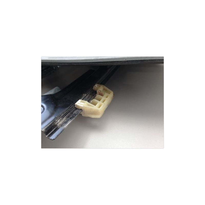 MECANISME LEVE-GLACE AVANT DROIT VOLKSWAGEN TOURAN
