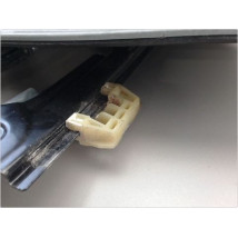 MECANISME LEVE-GLACE AVANT DROIT VOLKSWAGEN TOURAN