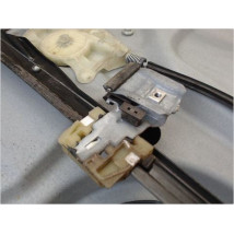 MECANISME LEVE-GLACE AVANT GAUCHE VOLKSWAGEN TOURAN