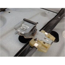 MECANISME LEVE-GLACE AVANT GAUCHE VOLKSWAGEN TOURAN