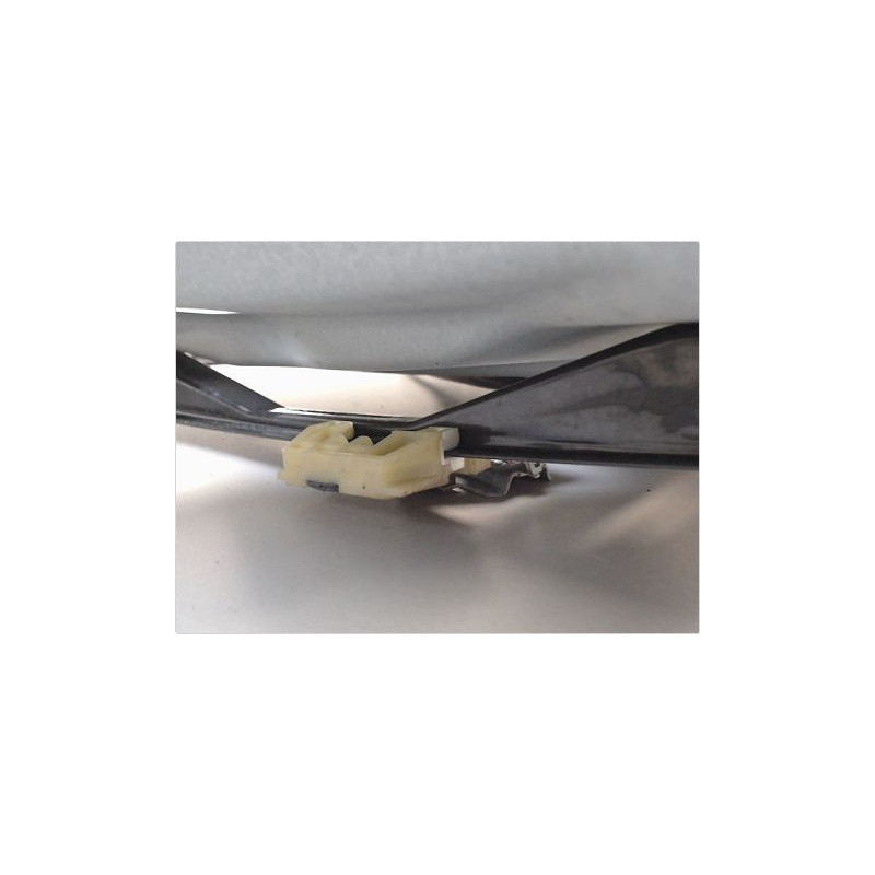 MECANISME LEVE-GLACE AVANT GAUCHE VOLKSWAGEN TOURAN