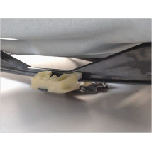 MECANISME LEVE-GLACE AVANT GAUCHE VOLKSWAGEN TOURAN