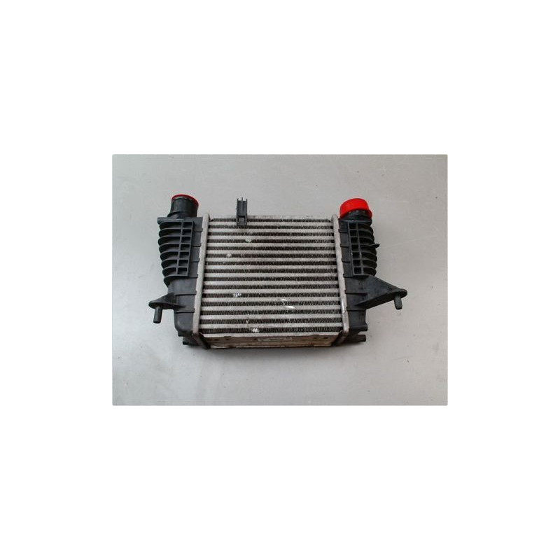 ECHANGEUR AIR RENAULT MODUS