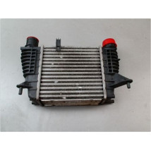 ECHANGEUR AIR RENAULT MODUS