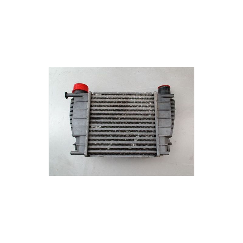 ECHANGEUR AIR RENAULT MODUS