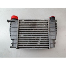 ECHANGEUR AIR RENAULT MODUS