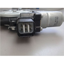 MECANISME LEVE-GLACE AVANT GAUCHE PEUGEOT 4007