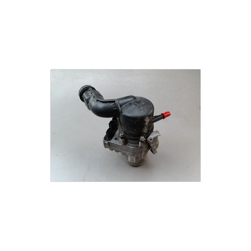 POMPE DIRECTION ASSISTEE PEUGEOT 508
