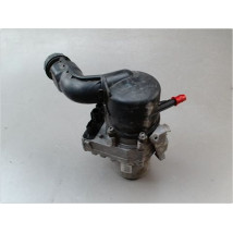 POMPE DIRECTION ASSISTEE PEUGEOT 508