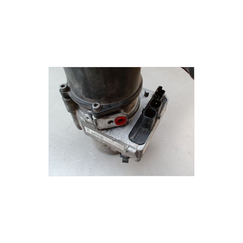 POMPE DIRECTION ASSISTEE PEUGEOT 508