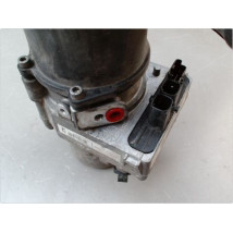 POMPE DIRECTION ASSISTEE PEUGEOT 508