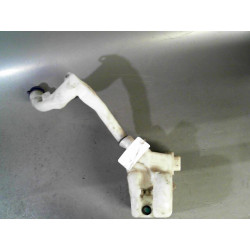 RESERVOIR LAVE-GLACE AV