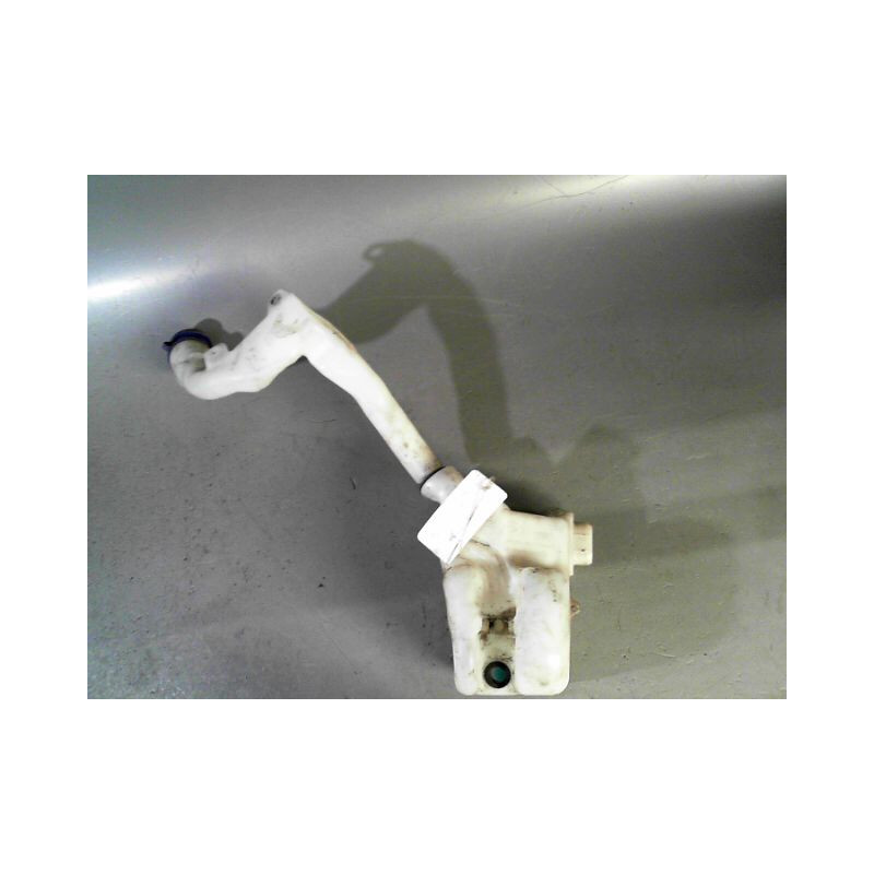 RESERVOIR LAVE-GLACE AVANT PEUGEOT 207