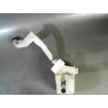 RESERVOIR LAVE-GLACE AVANT PEUGEOT 207