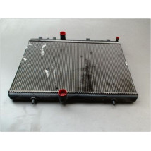 RADIATEUR PEUGEOT 5008