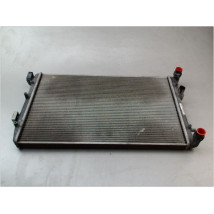 RADIATEUR VOLKSWAGEN POLO