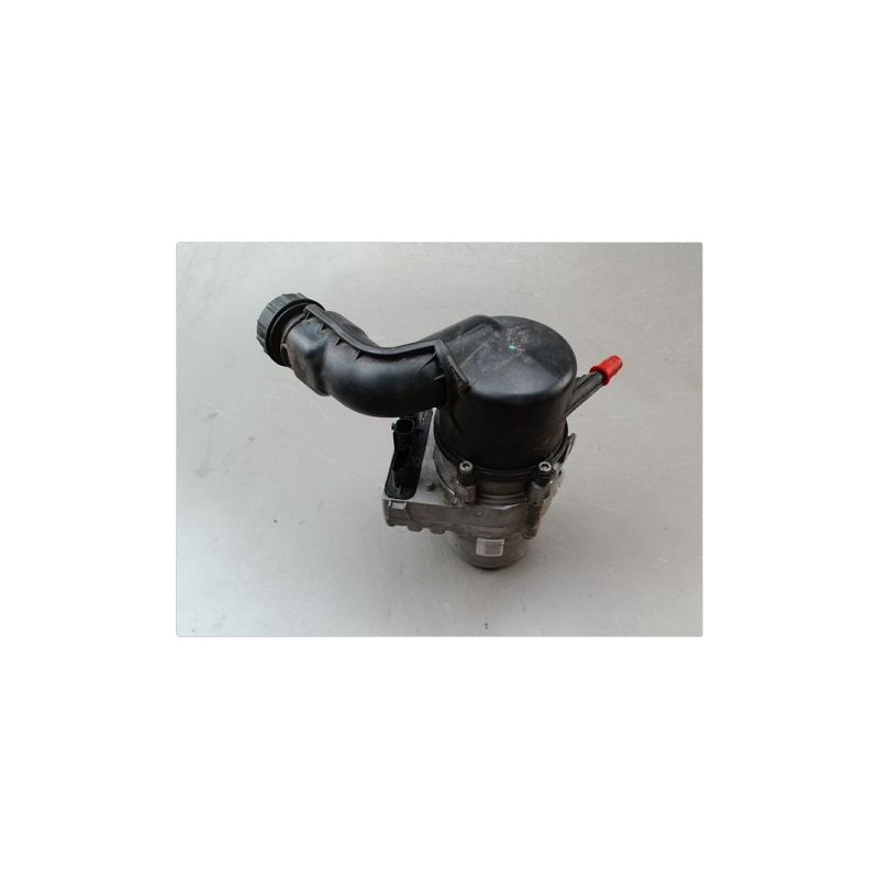 POMPE DIRECTION ASSISTEE PEUGEOT 508