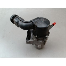 POMPE DIRECTION ASSISTEE PEUGEOT 508