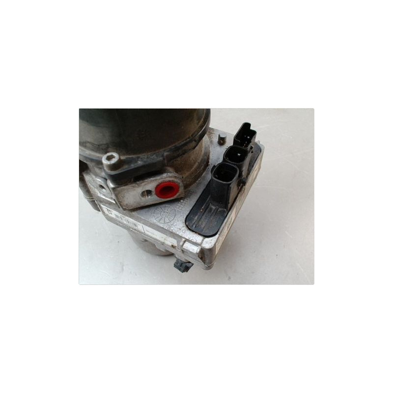 POMPE DIRECTION ASSISTEE PEUGEOT 508