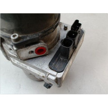 POMPE DIRECTION ASSISTEE PEUGEOT 508