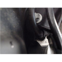 PIVOT ARRIERE DROIT MERCEDES CLASSE C