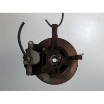 PIVOT AVANT DROIT RENAULT MODUS