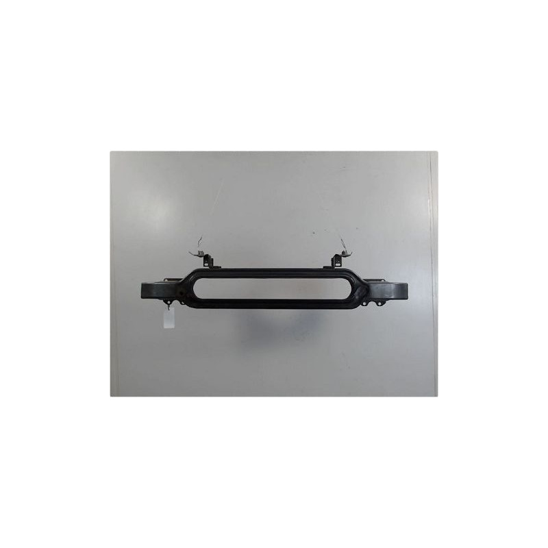RENFORT PARE-CHOC AVANT PEUGEOT 407