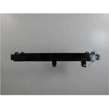 RENFORT PARE-CHOC AVANT CITROEN C5